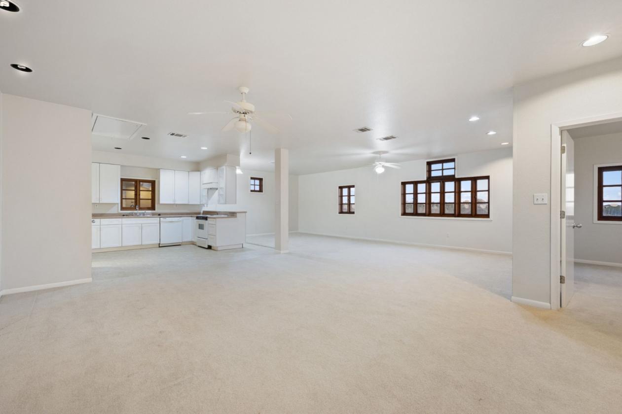 43± AC with Equestrian Barn in Preservation Ranch - photo 27