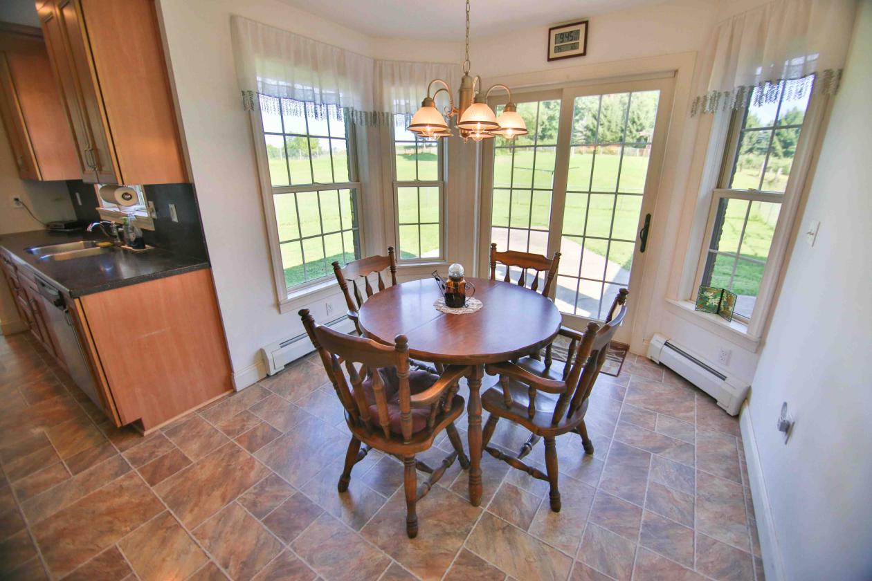 16 acre Equestrian property - photo 11