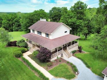 Property image.
