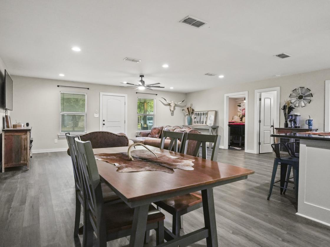 Perfect horse property just minutes from DFW - photo 15
