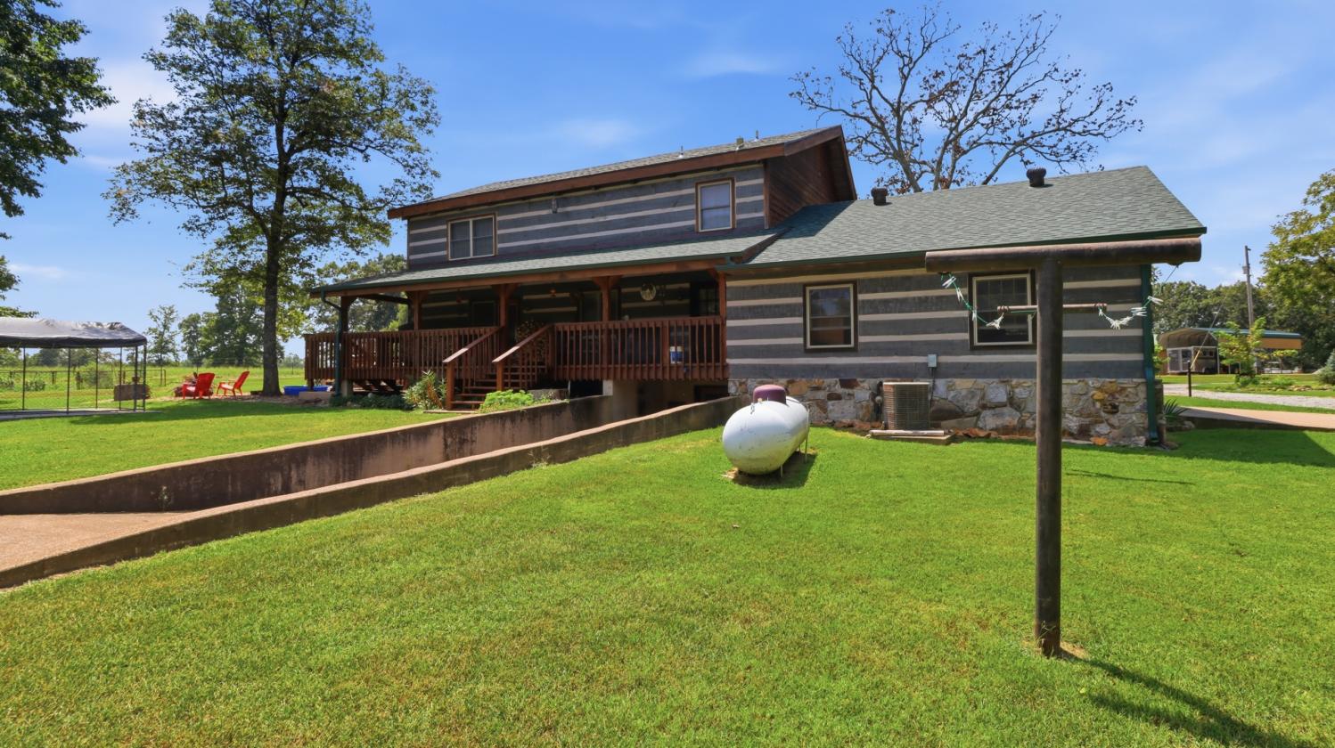 Wildest Dreams Ranch - photo 5