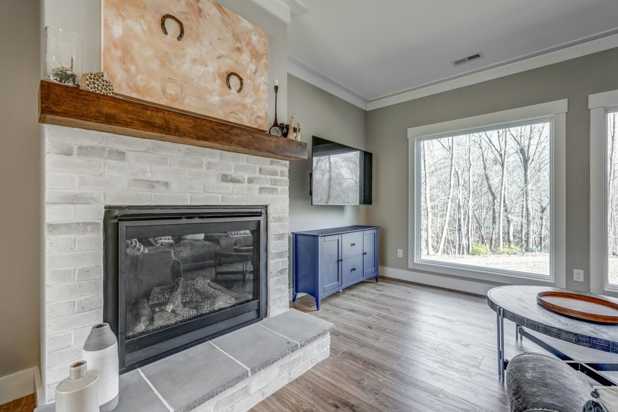 Walnut Grove Horse Farm - 117.7 Acres +/- - photo 5
