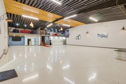 Property image.
