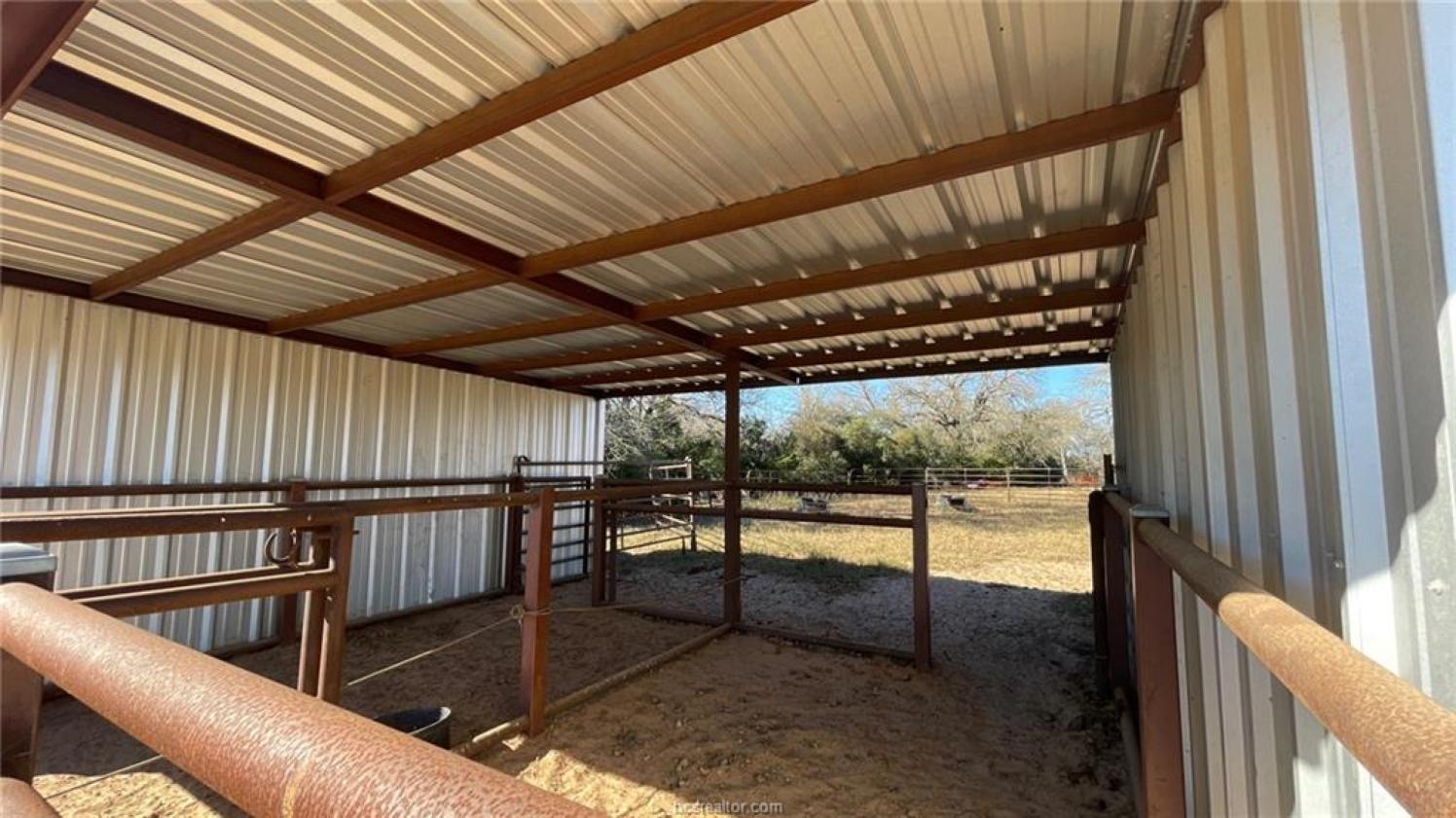 Horse Friendly and Family ready! - photo 22