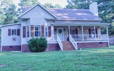 Property image.