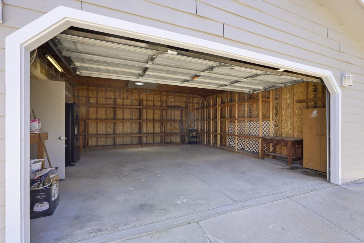 10 cross fenced acres in Gallagher Estates - photo 23