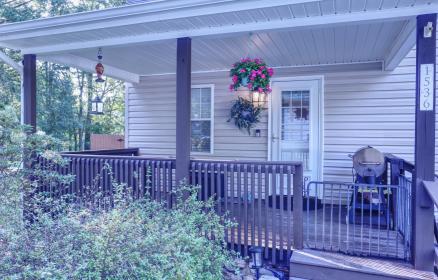 Property image.