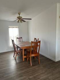 Property image.