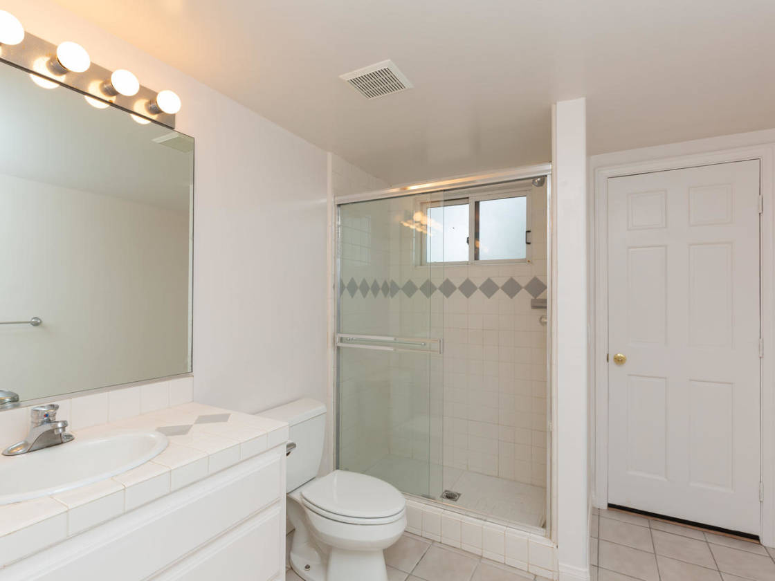 Horse Property and so much more! Fallbrook, San Diego County