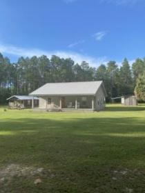 Property image.
