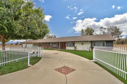 Property image.
