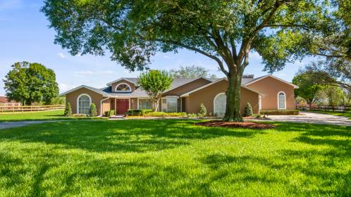 Property image.