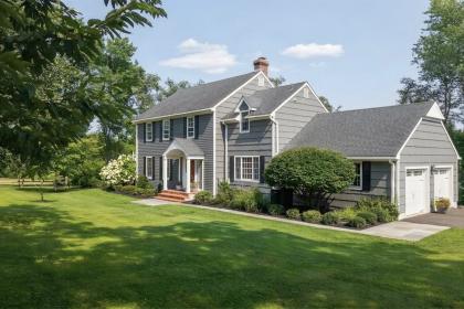 Property image.