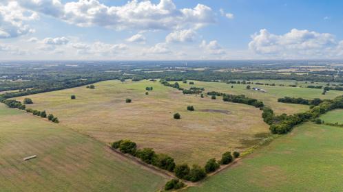 Property image.