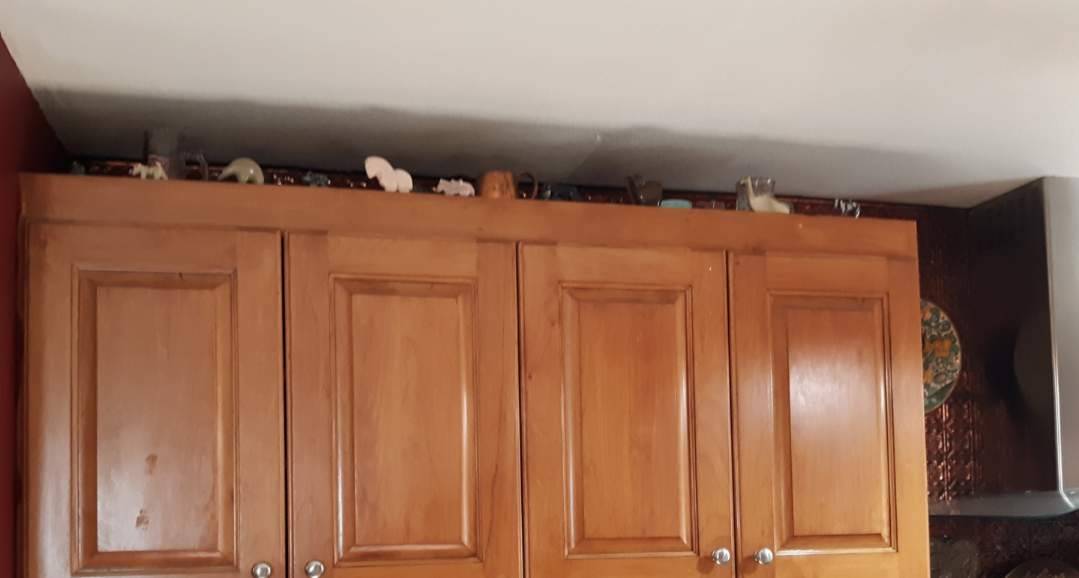 One of a Kind Horse Facility Located in a Quiet,... Laveen Village