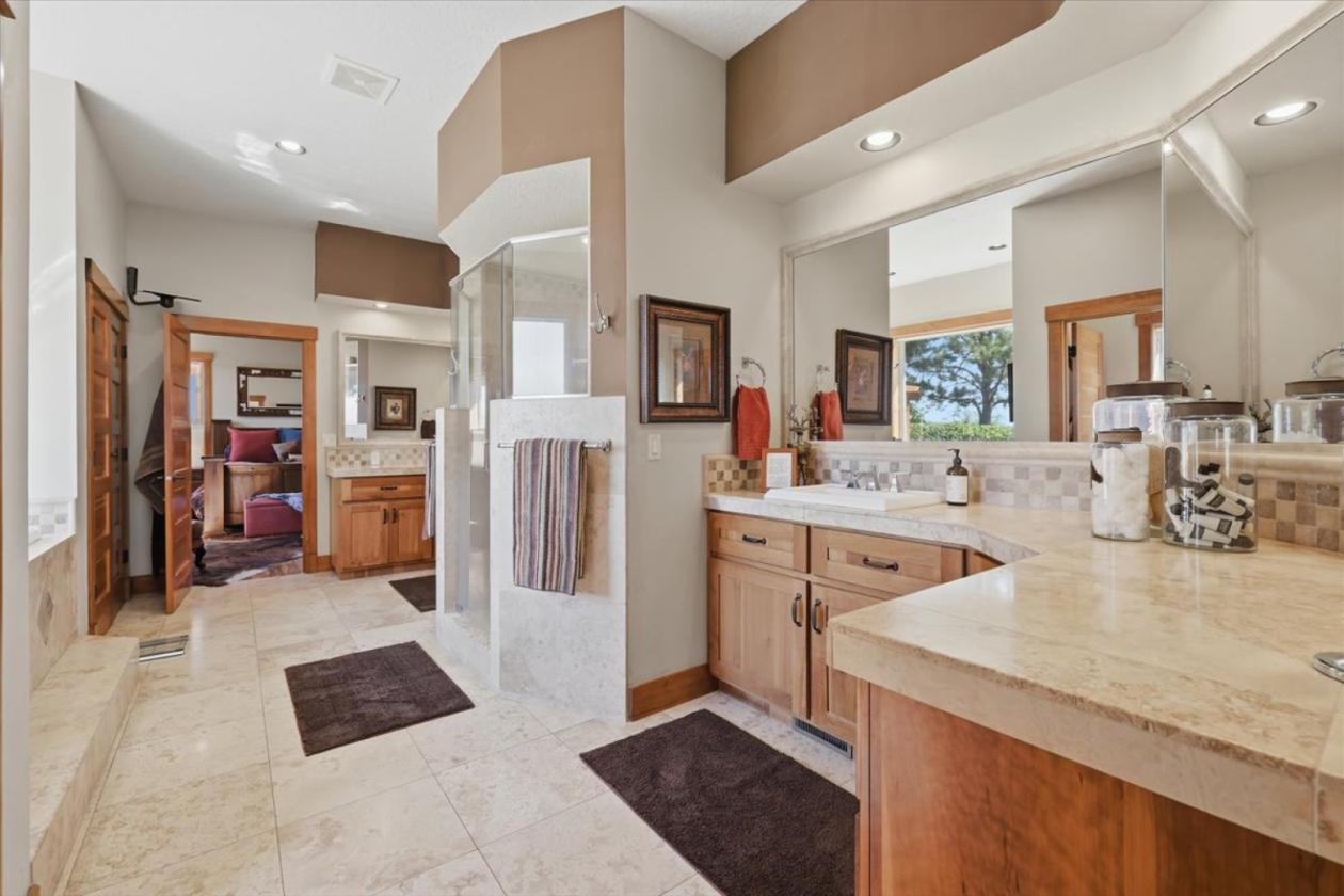 Rock'n A Ranch - Gated Equestrian Lifestyle - photo 8