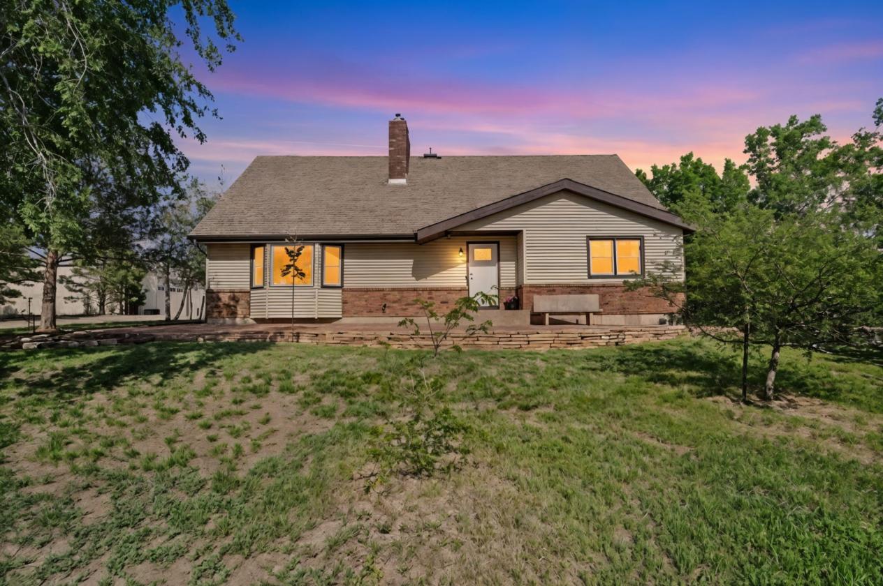 5-acre Northern Colorado Horse Property - photo 30