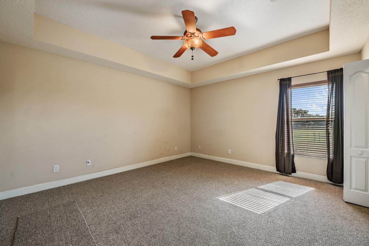 Country Living at it's best with no HOA! - photo 14
