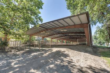 Property image.