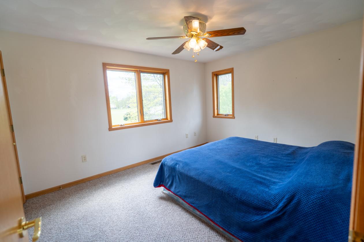 Bring Your Horses Home – 8 Scenic Acres Near MSN - photo 20