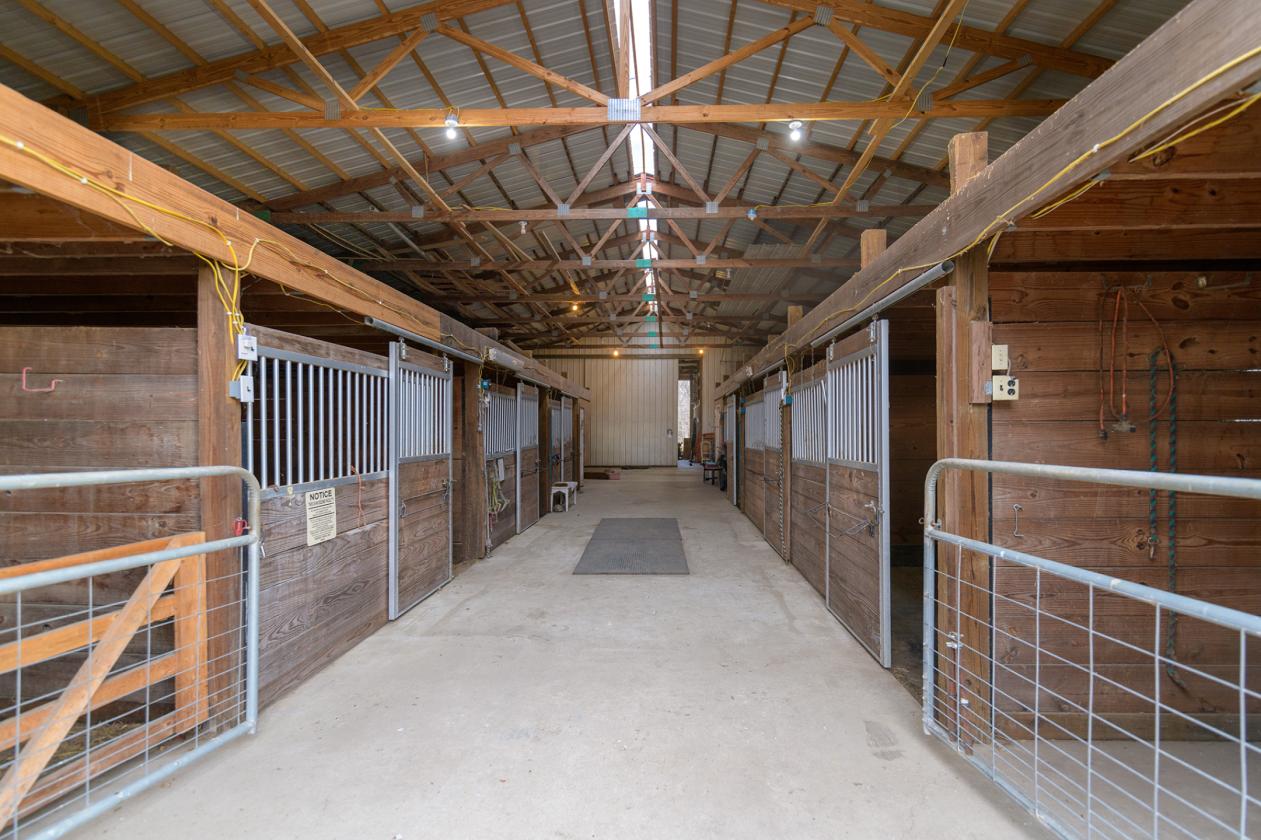 EQUESTRIAN READY-NW INDIANA-CLOSE TO LAKE MICHIGAN - photo 6