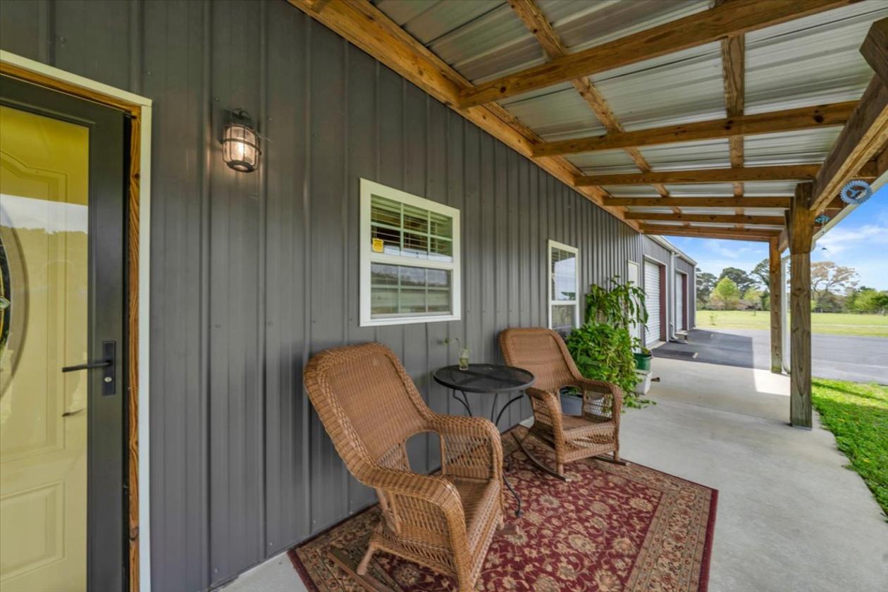 Small Farm Opportunity - photo 7