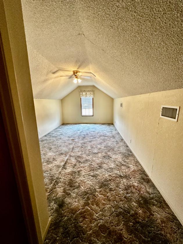 Custom built 1990 Ranch Style Home - Horse Barn - photo 13