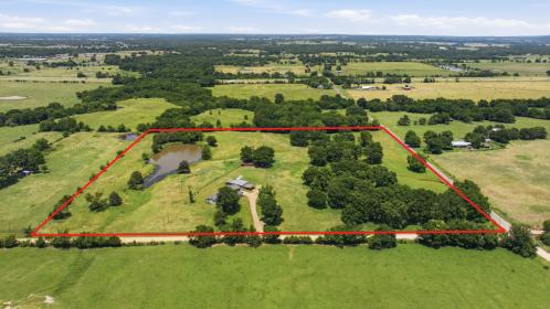Property image.