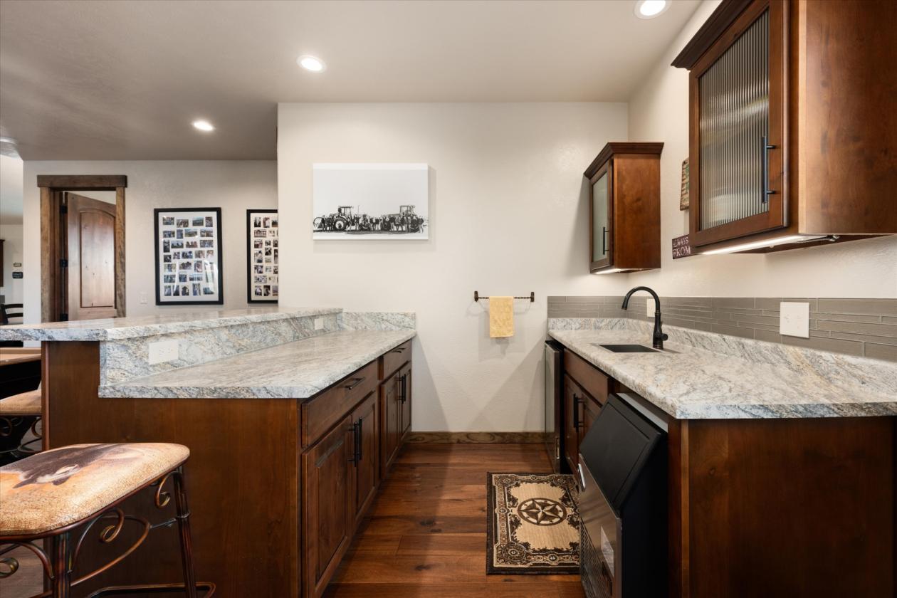 2 T Ranch - photo 18