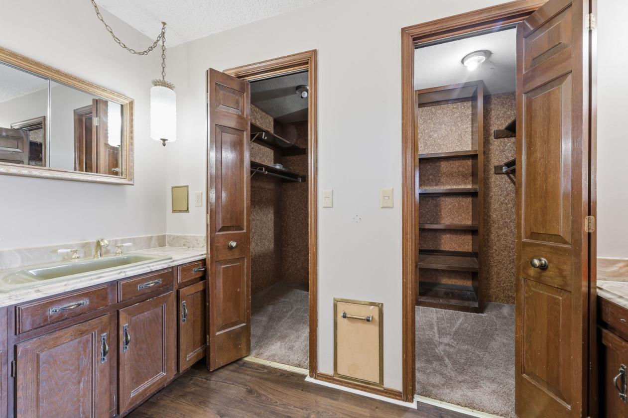 Sunset Ridge Equestrian Estate - photo 19