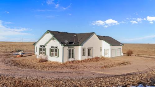 Property image.