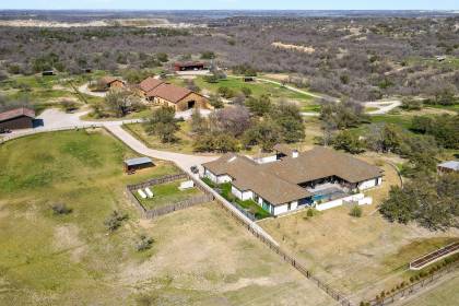 Property image.