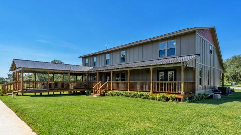 Property image.