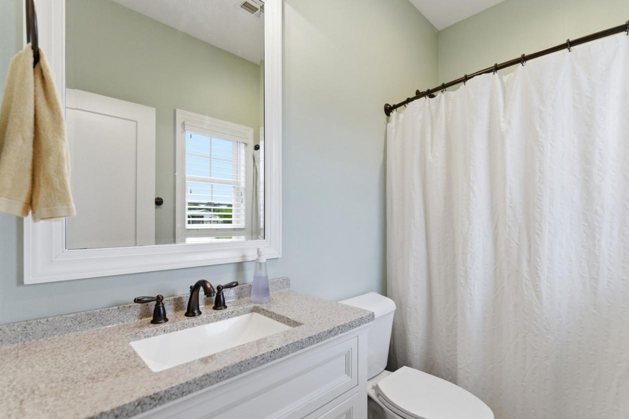 Exceptional & rare offering in New Hanover County - photo 26
