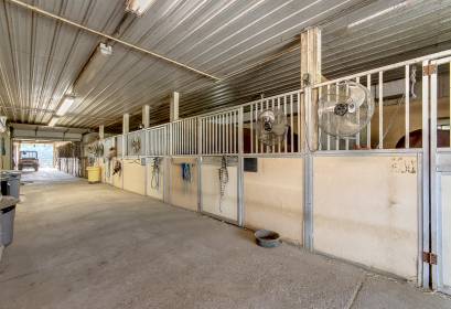 Property image.
