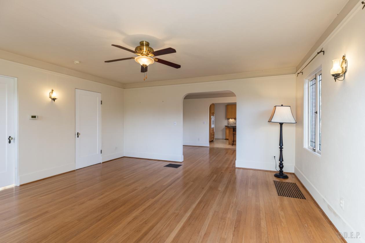 Storybook Home & Timeless Character on 3 acres! - photo 4