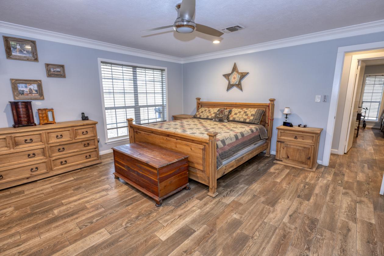 Lone Star Acres - photo 9