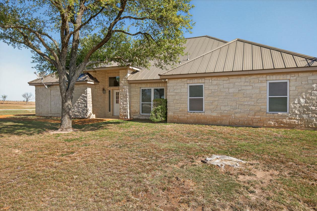 27 acres, pastures, grazing - photo 7