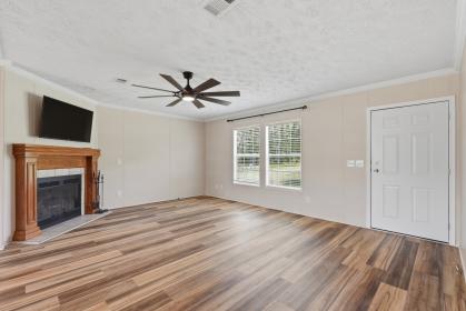 Property image.