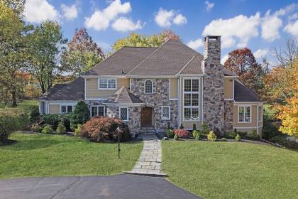 Property image.