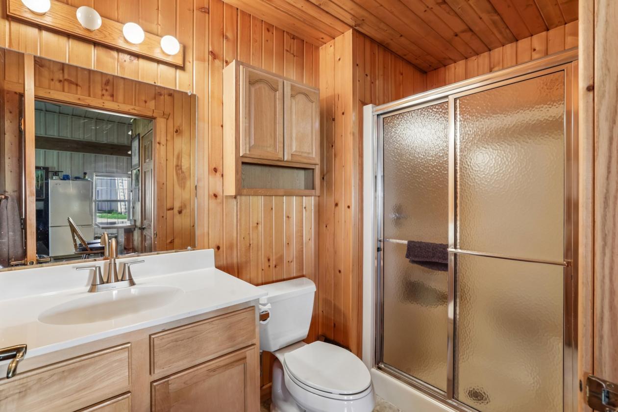 Horse Property with Business Opportunity - photo 24