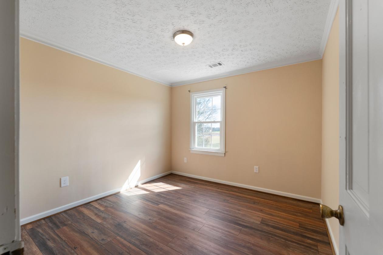 A RARE 24.95-ACRE OPPORTUNITY - photo 29