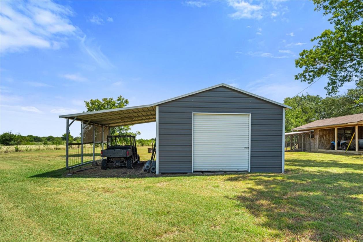 Great Horse Property close to Town! - photo 25