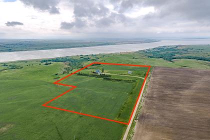 Property image.
