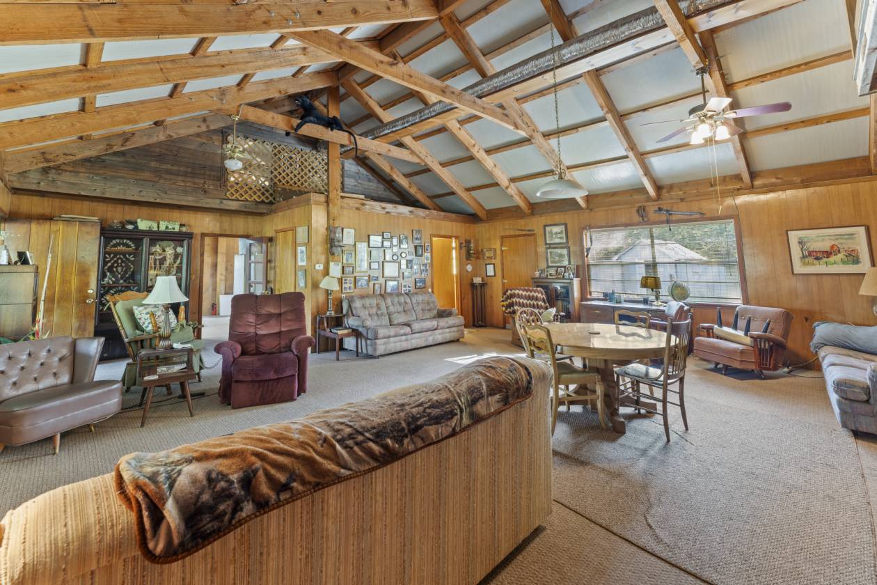 Legacy Northwest Arkansas Acreage - photo 15
