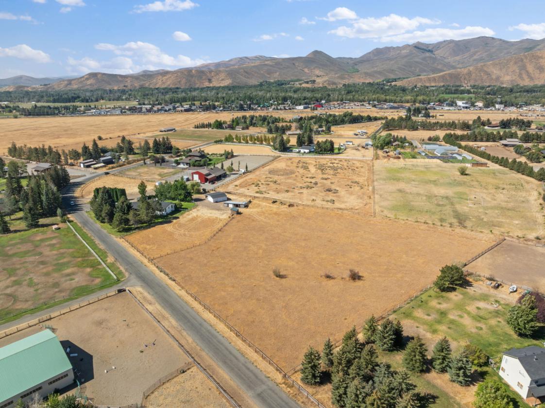Now Available! 5 Acre Ranchette Near Sun Valley,ID - photo 30