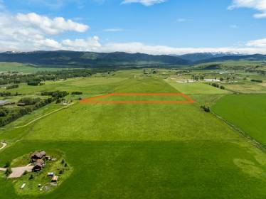 Property image.