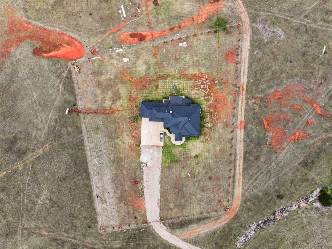 40 acre Luxury Ranch Estate - photo 28