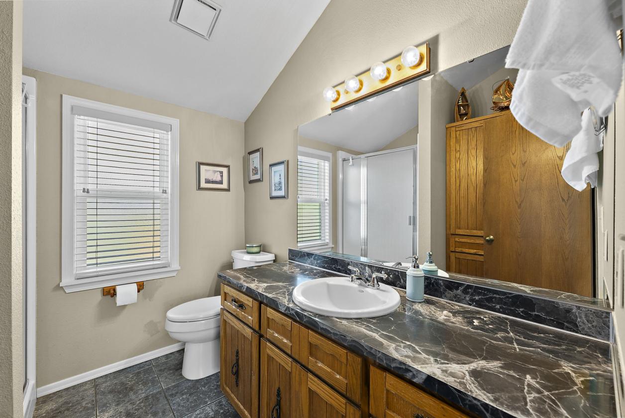 Endless Opportunities on over 5.5 acres - photo 28