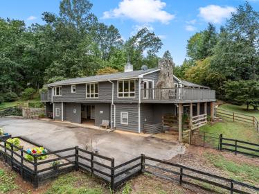 Property image.